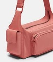 Liebeskind Lila S corail