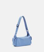 Liebeskind Lila S blu