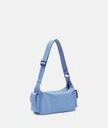 Liebeskind Lila S blu