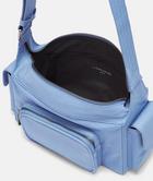 Liebeskind Lila S blu
