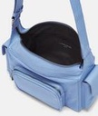 Liebeskind Lila S blu