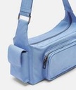 Liebeskind Lila S blu