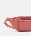 Liebeskind belt bag corail