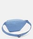 Liebeskind belt bag blu