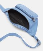 Liebeskind belt bag blu