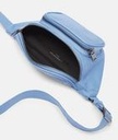 Liebeskind belt bag blu