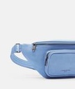 Liebeskind belt bag blu