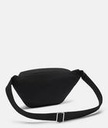 Liebeskind belt bag black