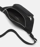 Liebeskind belt bag black