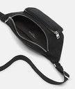 Liebeskind belt bag black