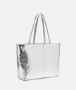 Liebeskind cabas Hera Silver