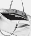 Liebeskind cabas Hera Silver