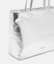 Liebeskind cabas Hera Silver