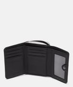Liebeskind Wallet Silver 