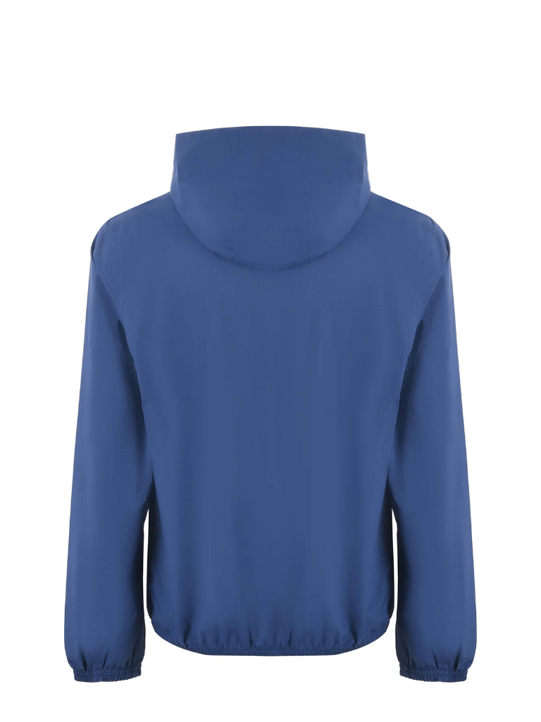 K-Way Jack Blue deep