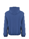 K-Way Jack Blue deep