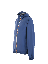 K-Way Jack Blue deep
