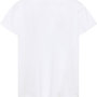 Les Blondinettes Pauline t-shirt psycho beige