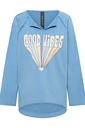Les Blondinettes Hope sweat