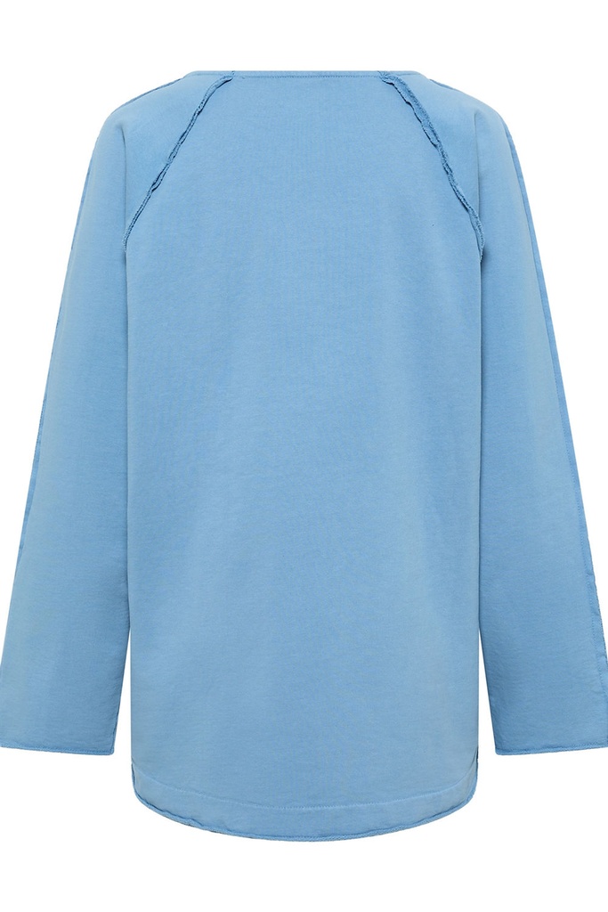 Les Blondinettes Hope sweat