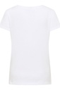 Les Blondinettes Alexandria t-shirt