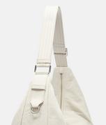 Liebeskind Hobo crème 