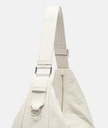 Liebeskind Hobo crème 