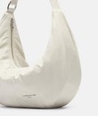 Liebeskind Hobo crème 