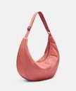 Liebeskind Hobo corail