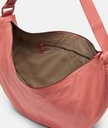 Liebeskind Hobo corail