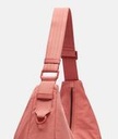 Liebeskind Hobo corail