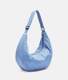 Liebeskind Hobo blu