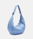 Liebeskind Hobo blu