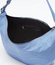 Liebeskind Hobo blu
