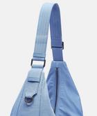 Liebeskind Hobo blu