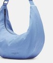Liebeskind Hobo blu