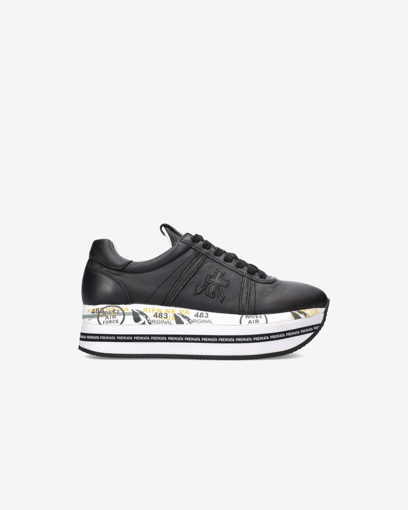 Premiata Beth 3873