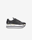 Premiata Beth 3873