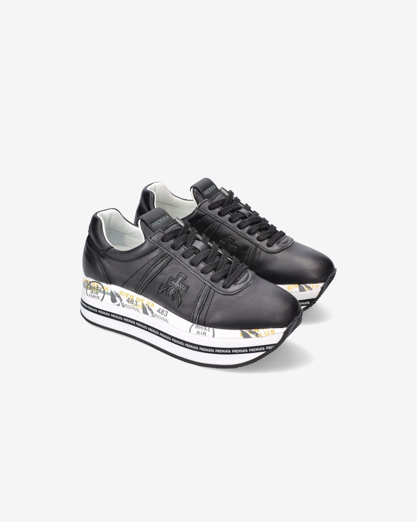 Premiata Beth 3873