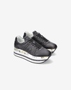 Premiata Beth 3873