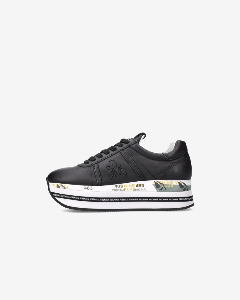 Premiata Beth 3873