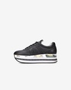 Premiata Beth 3873