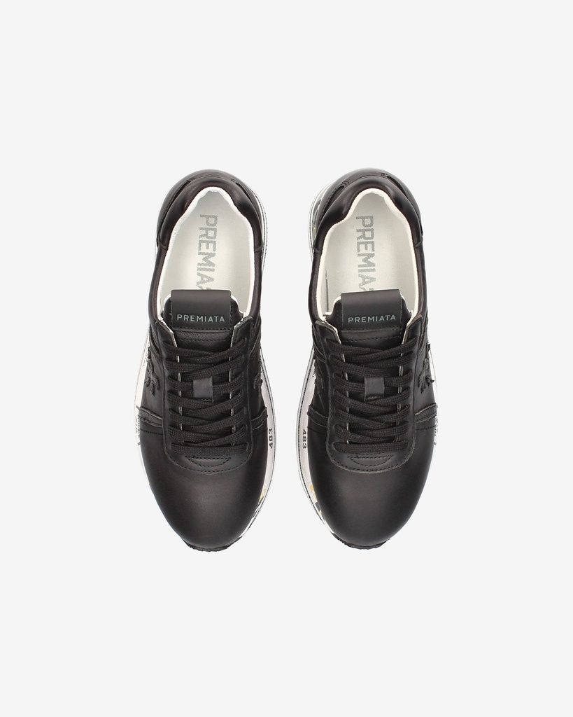 Premiata Beth 3873