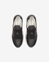 Premiata Beth 3873