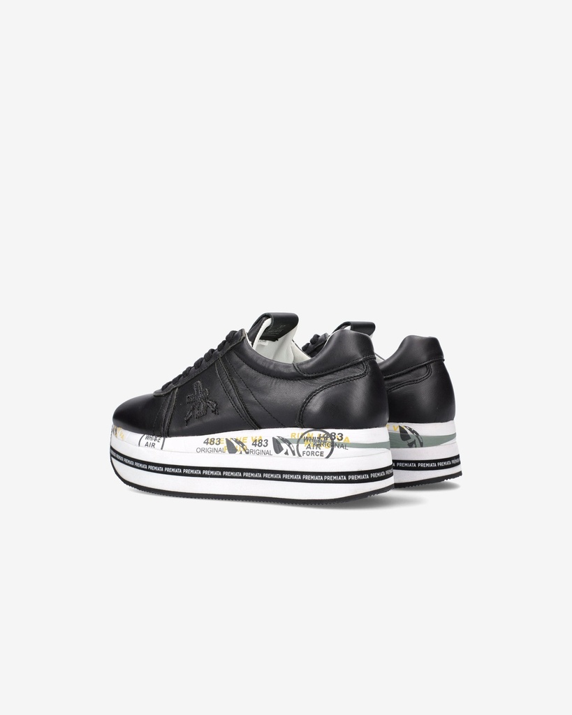 Premiata Beth 3873