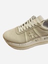 Premiata Beth 7370