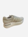 Premiata Beth 7370