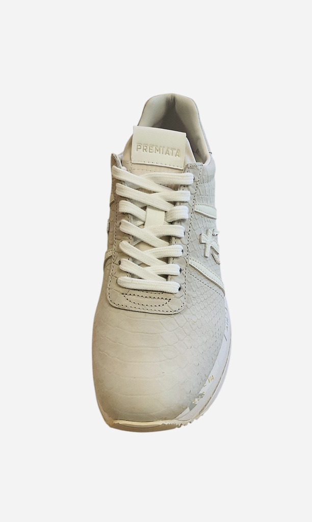 Premiata Beth 7370