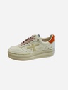 Premiata Micol 7442