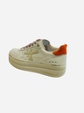 Premiata Micol 7442